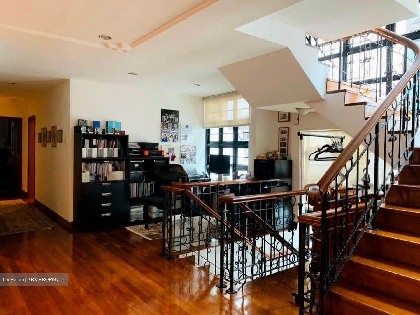 Hua Guan Avenue (D21), Detached #576775551